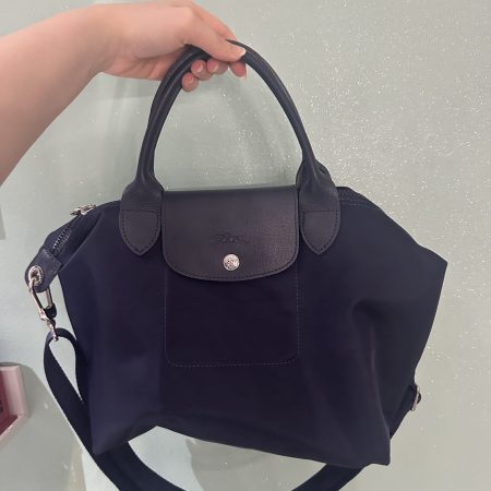 Longchamp
