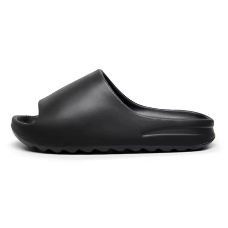 EVA Soft Thick Trend Slippers