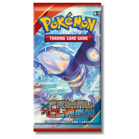 Pokemon Bundle 2