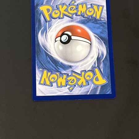 Excadrill