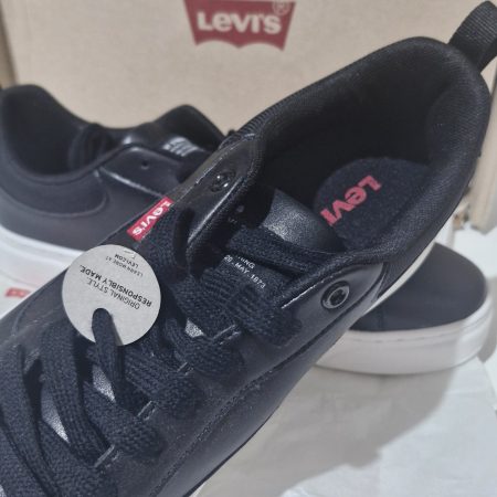Levis Men's sneakers
