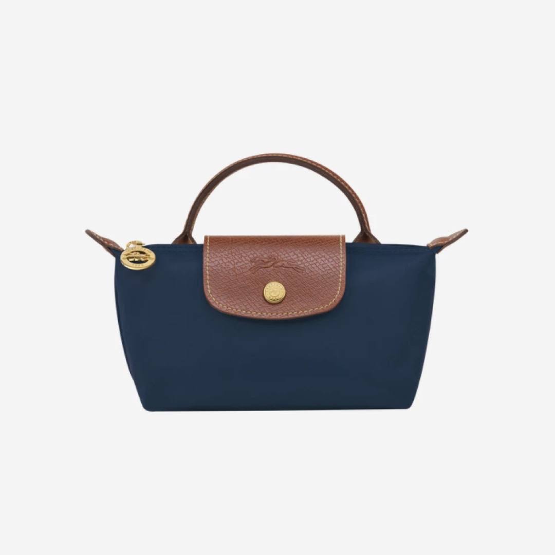 Longchamp mini sale handbag