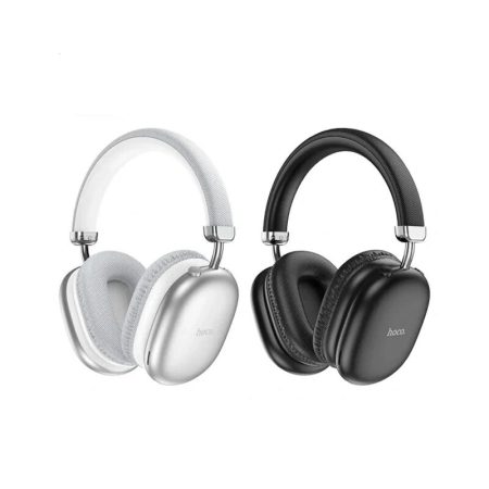 Hoco Wireless Headphones W35 MAX