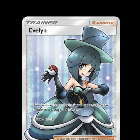 8 waifu trainers