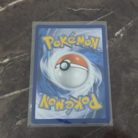 Furret 168/159