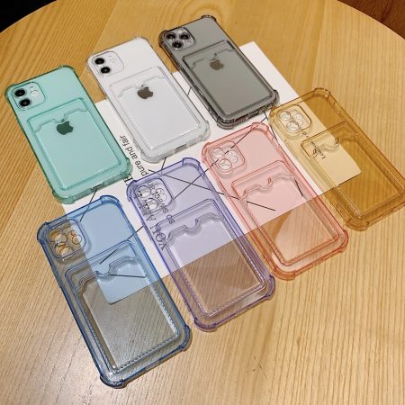 iPhone 12 max pro cover