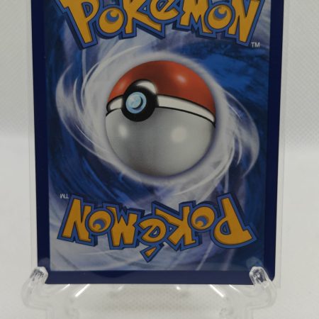 Mew (Secret) - Celebrations (CLB) 1