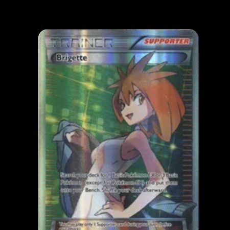 8 waifu trainers