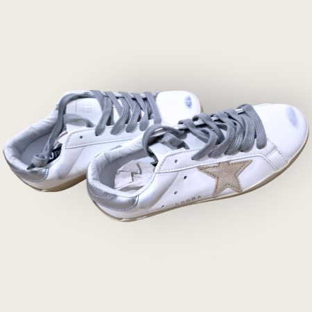 Womens sneakers authentic