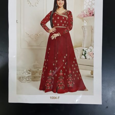 Indian Pakistani style collection