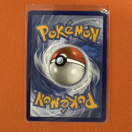 Regidrago promo
