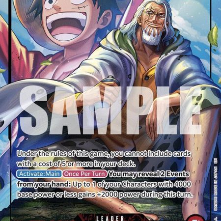 Silvers Rayleigh