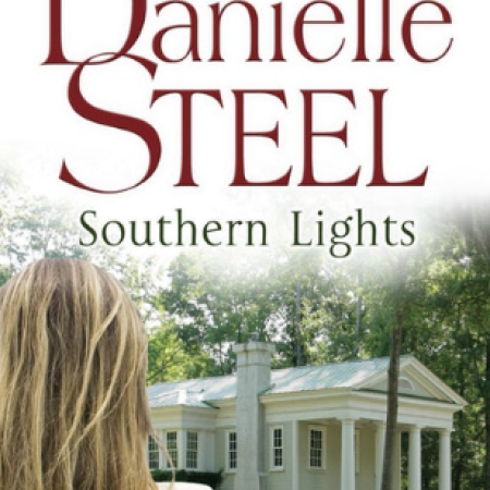 Southern Lights by Danielle Steel