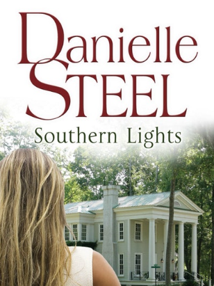 Southern Lights by Danielle Steel