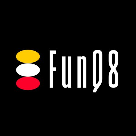 FunQ8