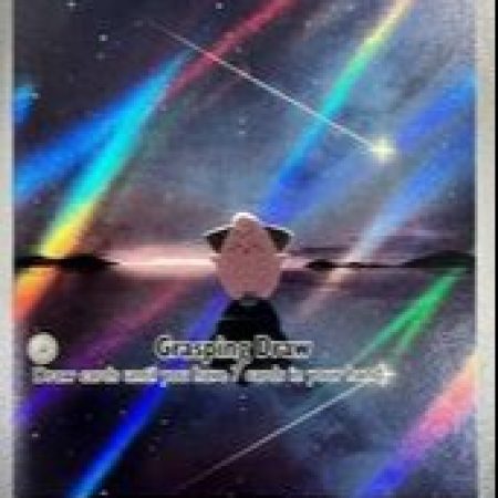 Cleffa #202 , Pokemon Tcg