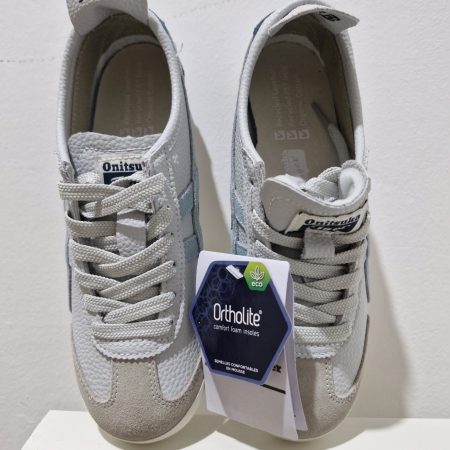 Onitsuka Tokuten M-66