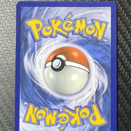 Hydreigon ex #240/191 (special illustration rare) card only.