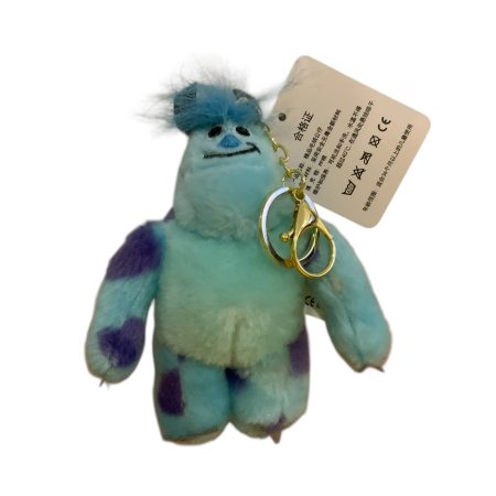 Sulley  kitchen