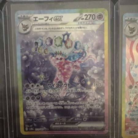 Japanese Terastal Festival GODPACK