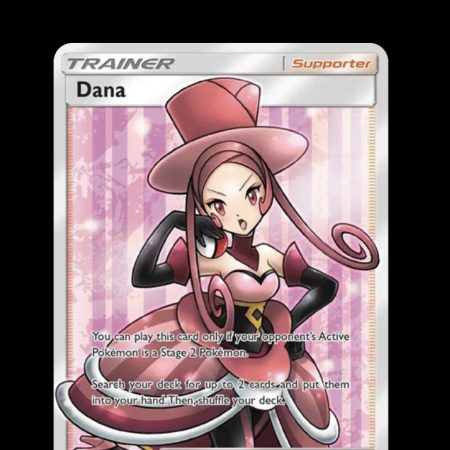 8 waifu trainers