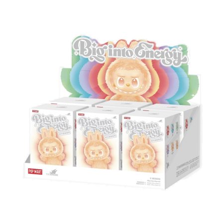 popmart: labubu big in to energy 6x
