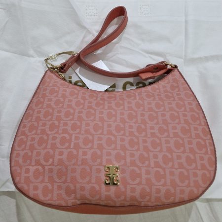 Pierre cardin Half Moon bag