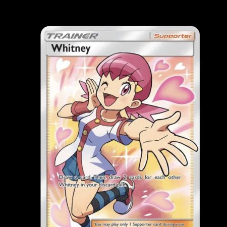 8 waifu trainers
