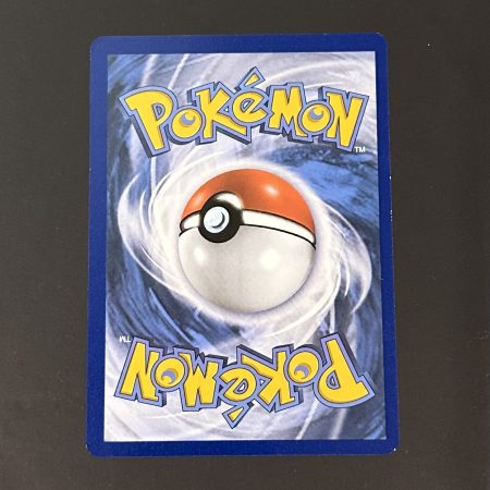 Alolan raichu promo