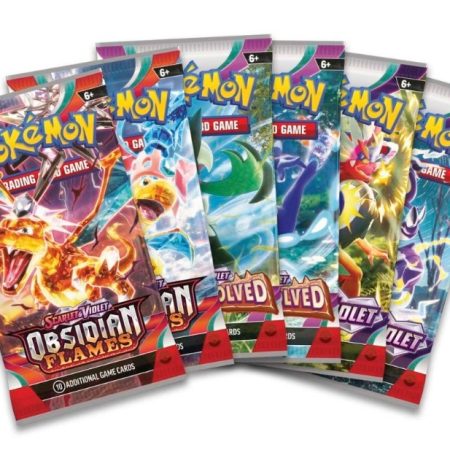 CHARIZARD EX PREMIUM COLLECTION