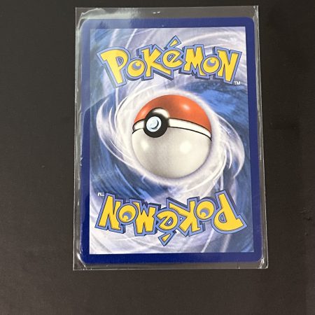Mew v