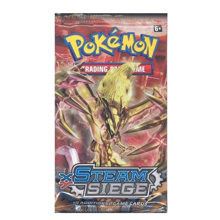 Pokemon Bundle 1
