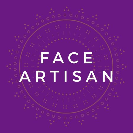 The Face Artisan