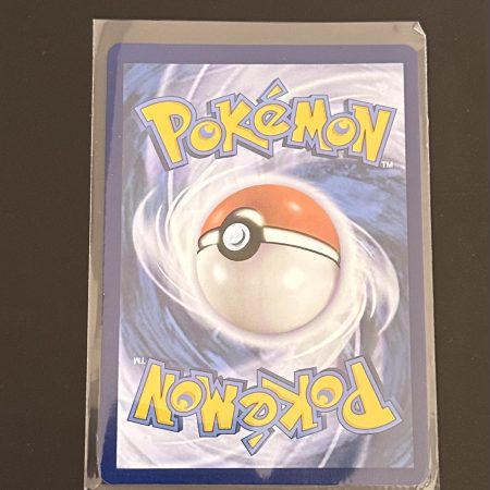 Rotom v promo