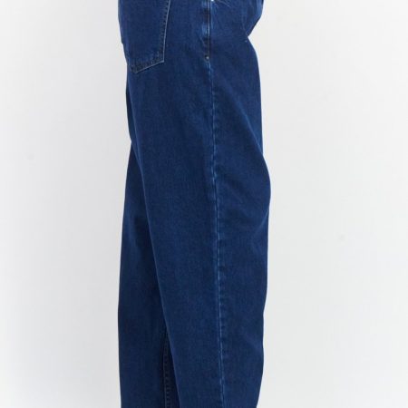 Women's jeans original