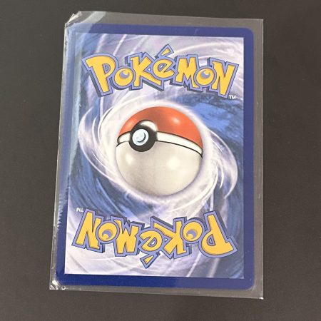 Vikavolt v