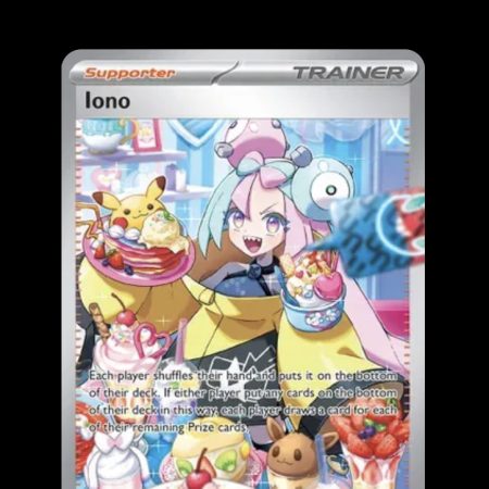 8 waifu trainers