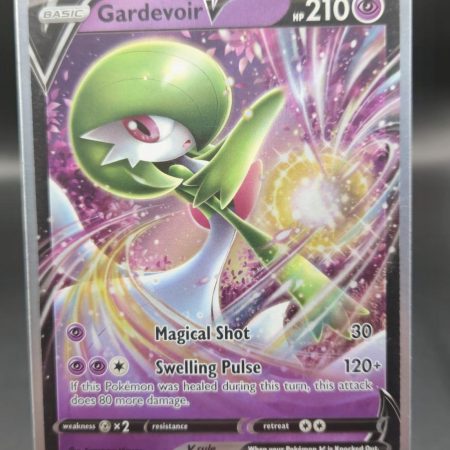 gardevoir v