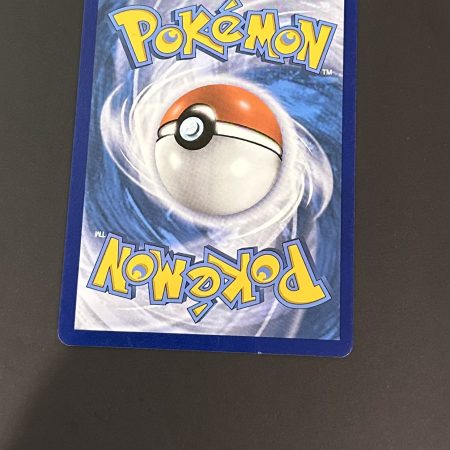 Lycanroc v