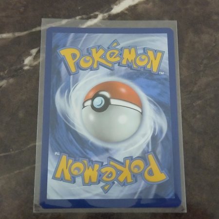 Team Rockets Wobbuffet 203 promo
