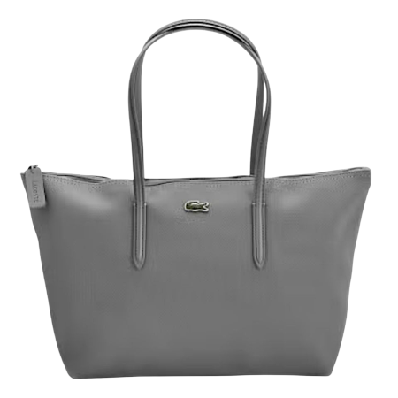 Lacoste Tote Large
