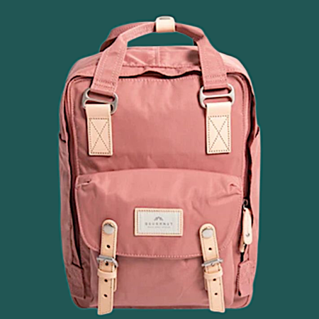 Donut Bag originals