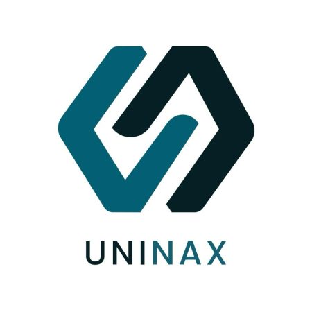 Uninax