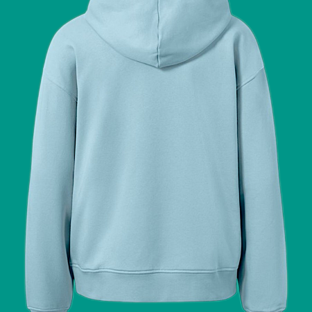 Essentials women's hoodies