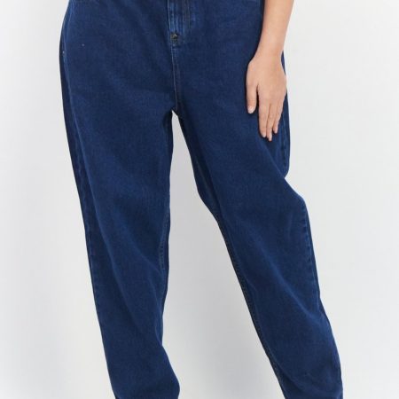 Women's jeans original