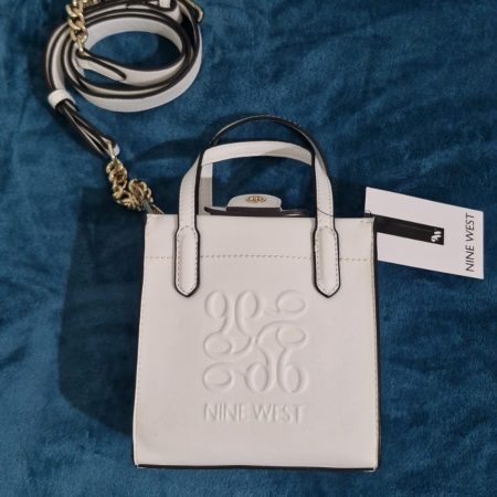 Ninewest original macrobag