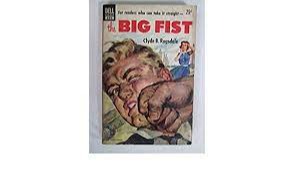 The Big Fist