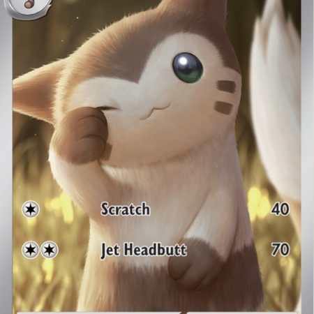 Furret