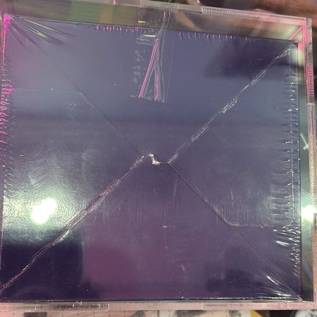 OP01 Romance Dawn First Wave Signed