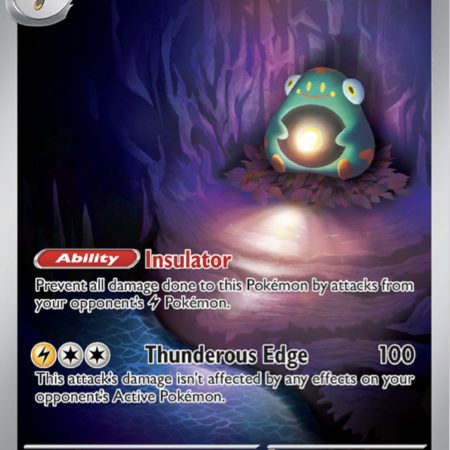 Bellibolt